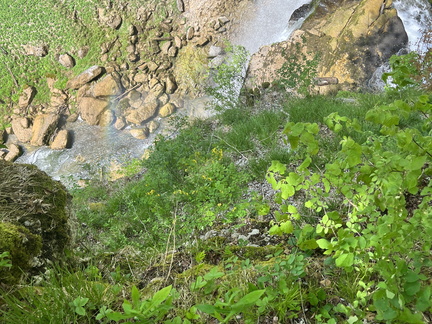 23-05-22 14-39-12 5559